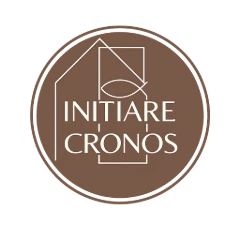 Initiare Cronos