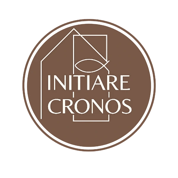 Alquileres Initiare Cronos