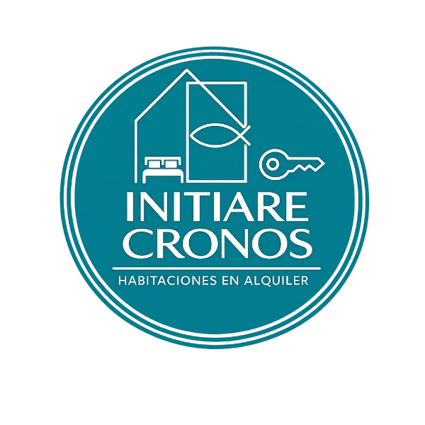 Initiare Cronos